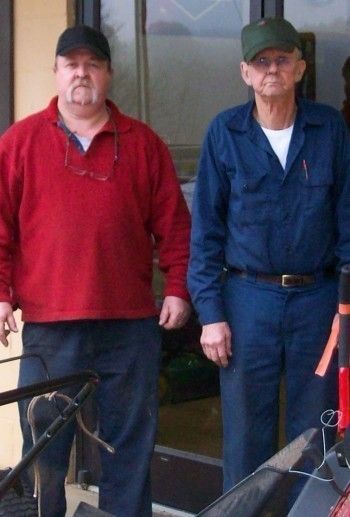 32baef55 5609 4361 8f9d 8ecdabfac141